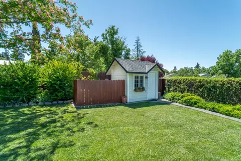 504 Dorset Ct, Winters, CA 95694 photo 14