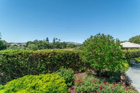 504 Dorset Ct, Winters, CA 95694 photo 18
