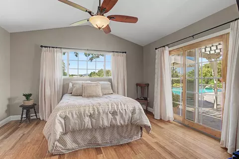 504 Dorset Ct, Winters, CA 95694 photo 37