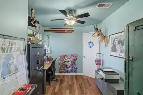 504 Dorset Ct, Winters, CA 95694 photo 33
