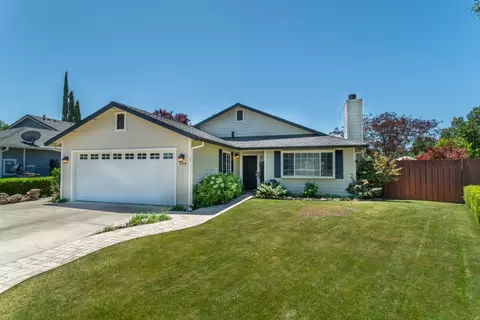 504 Dorset Ct, Winters, CA 95694 photo 7
