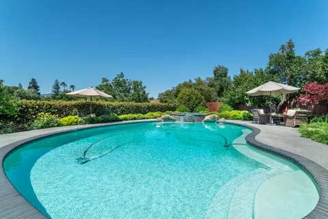 504 Dorset Ct, Winters, CA 95694 photo 40