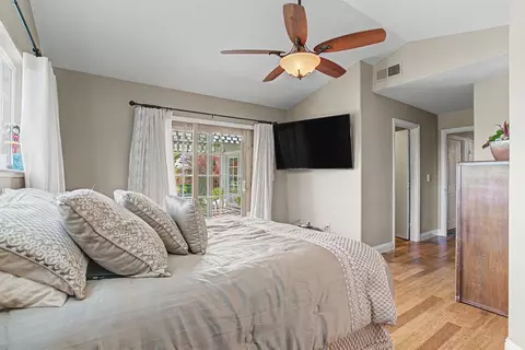 504 Dorset Ct, Winters, CA 95694 photo 20