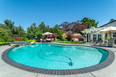 504 Dorset Ct, Winters, CA 95694 photo 9