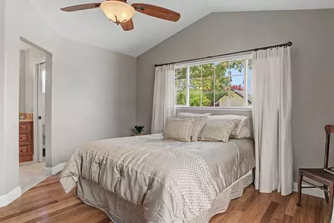 504 Dorset Ct, Winters, CA 95694 photo 32