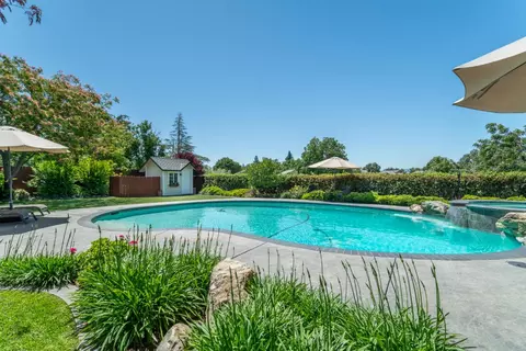 504 Dorset Ct, Winters, CA 95694 photo 16