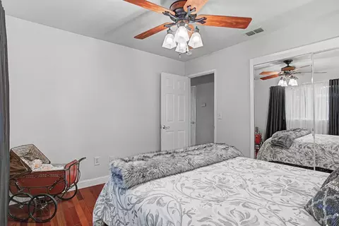 504 Dorset Ct, Winters, CA 95694 photo 25