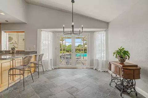 504 Dorset Ct, Winters, CA 95694 photo 28