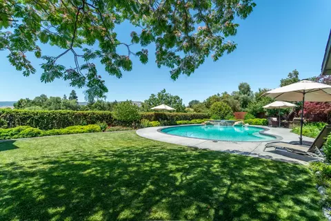 504 Dorset Ct, Winters, CA 95694 photo 8