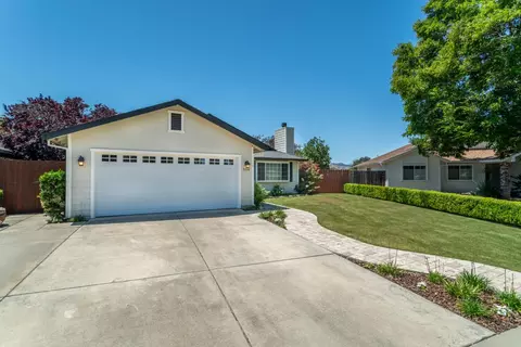 504 Dorset Ct, Winters, CA 95694 photo 41