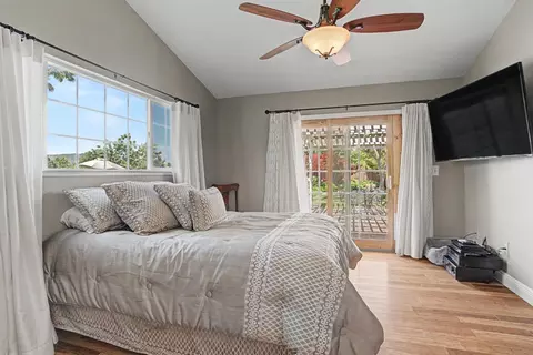 504 Dorset Ct, Winters, CA 95694 photo 19