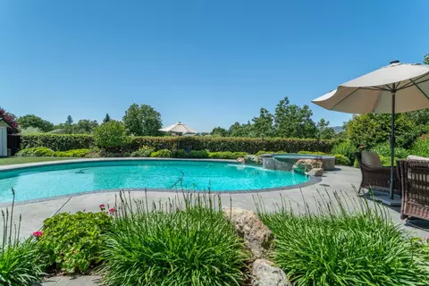 504 Dorset Ct, Winters, CA 95694 photo 42