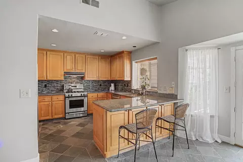 504 Dorset Ct, Winters, CA 95694 photo 35