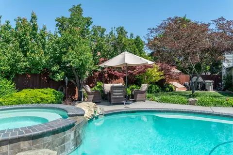 504 Dorset Ct, Winters, CA 95694 photo 15