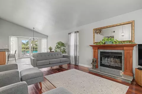 504 Dorset Ct, Winters, CA 95694 photo 27