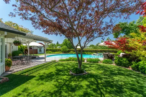 504 Dorset Ct, Winters, CA 95694 photo 4