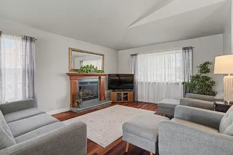 504 Dorset Ct, Winters, CA 95694 photo 43