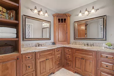 504 Dorset Ct, Winters, CA 95694 photo 21