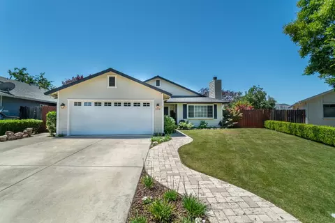 504 Dorset Ct, Winters, CA 95694 photo 2