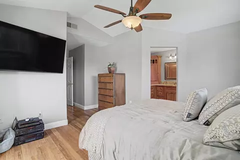 504 Dorset Ct, Winters, CA 95694 photo 34