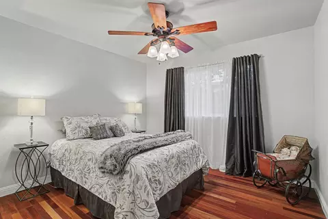 504 Dorset Ct, Winters, CA 95694 photo 26