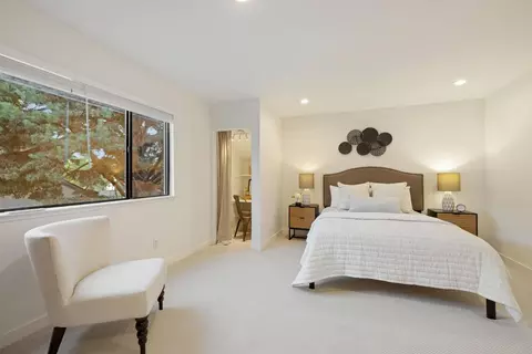 Bedroom - 1162 Drummond Ave, Davis, CA 95618 photo 1 of 6