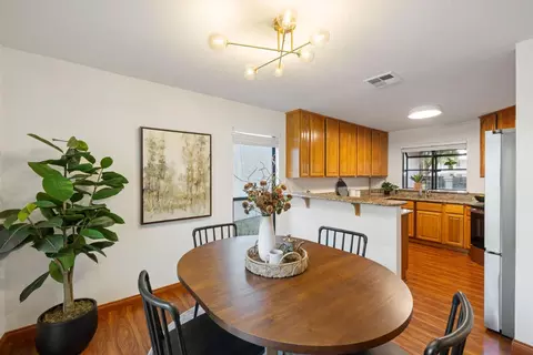 Dining - 1162 Drummond Ave, Davis, CA 95618 photo 3 of 3
