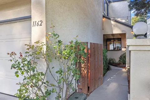 Exterior - 1162 Drummond Ave, Davis, CA 95618 photo 2 of 12