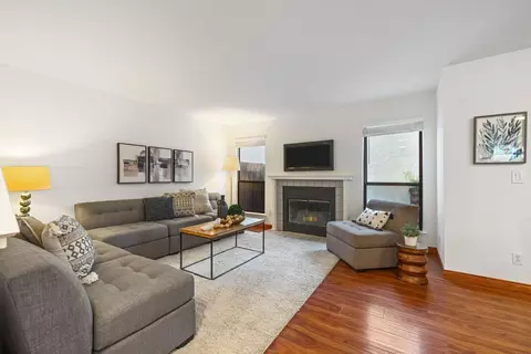 Living - 1162 Drummond Ave, Davis, CA 95618 photo 2 of 2