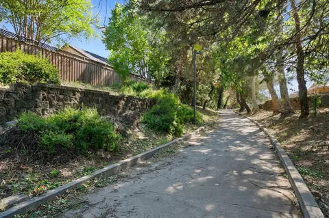 Other - 1162 Drummond Ave, Davis, CA 95618 photo 5 of 5