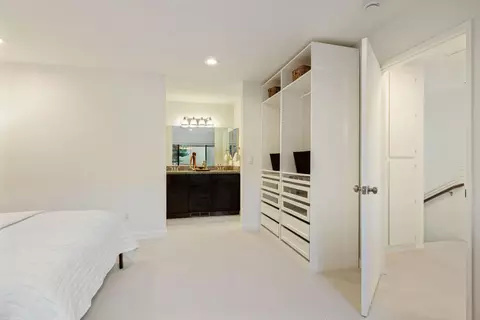 Other - 1162 Drummond Ave, Davis, CA 95618 photo 2 of 5