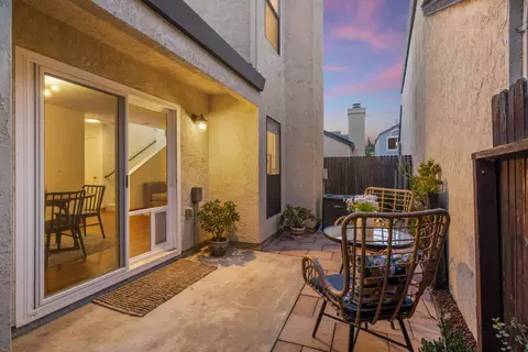 Exterior - 1162 Drummond Ave, Davis, CA 95618 photo 8 of 12