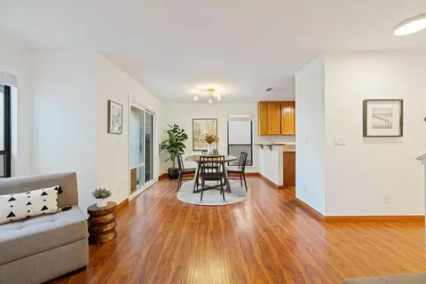 Dining - 1162 Drummond Ave, Davis, CA 95618 photo 2 of 3