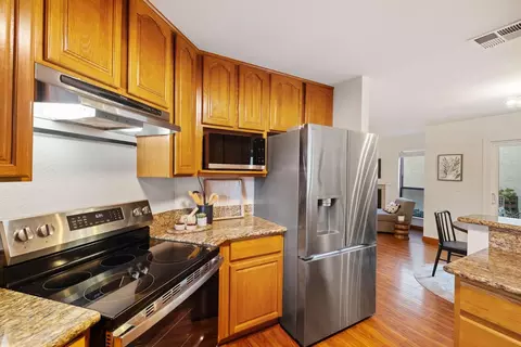 Kitchen - 1162 Drummond Ave, Davis, CA 95618 photo 3 of 3
