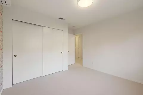 Bedroom - 1162 Drummond Ave, Davis, CA 95618 photo 6 of 6