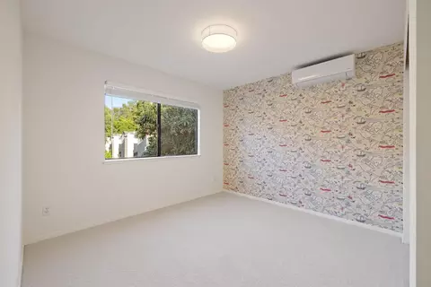 Bedroom - 1162 Drummond Ave, Davis, CA 95618 photo 5 of 6