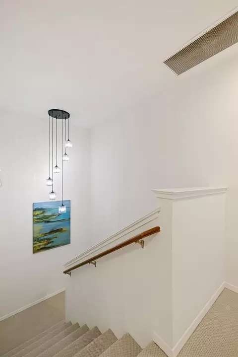 Entry Way - 1162 Drummond Ave, Davis, CA 95618 photo 2 of 2