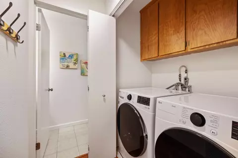 Other - 1162 Drummond Ave, Davis, CA 95618 photo 1 of 5