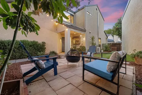 Exterior - 1162 Drummond Ave, Davis, CA 95618 photo 3 of 12