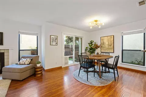 Dining - 1162 Drummond Ave, Davis, CA 95618 photo 1 of 3