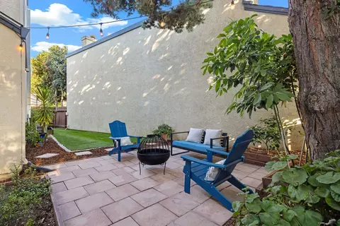 Exterior - 1162 Drummond Ave, Davis, CA 95618 photo 5 of 12