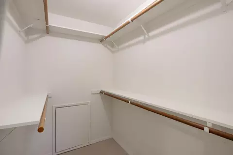 Other - 1162 Drummond Ave, Davis, CA 95618 photo 3 of 5