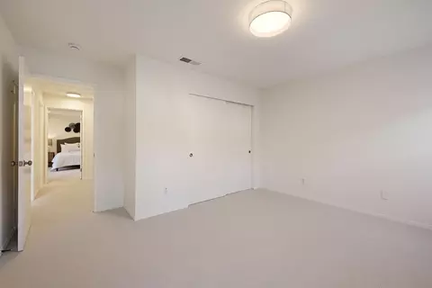 Bedroom - 1162 Drummond Ave, Davis, CA 95618 photo 4 of 6