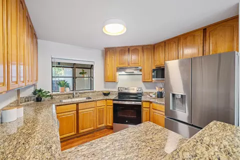 Kitchen - 1162 Drummond Ave, Davis, CA 95618 photo 1 of 3