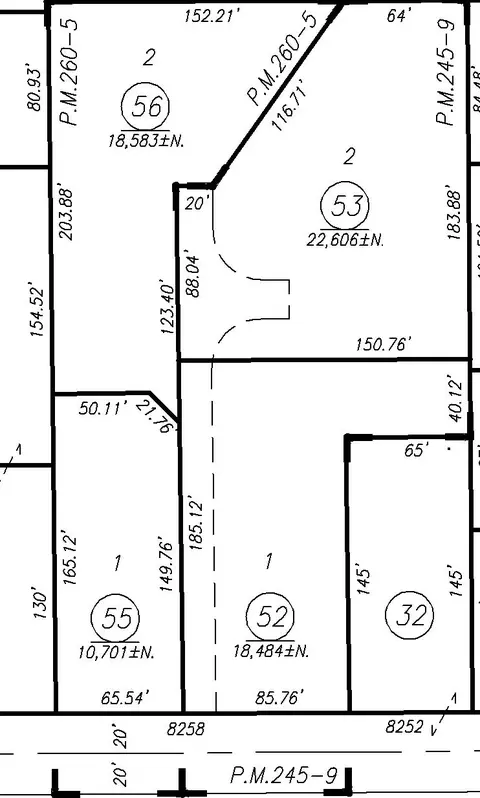 8258 Holly Dr, Citrus Heights, CA 95610