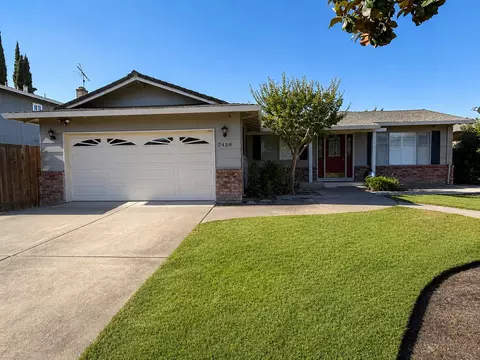 2428 Stanfield Dr, Stockton, CA 95209