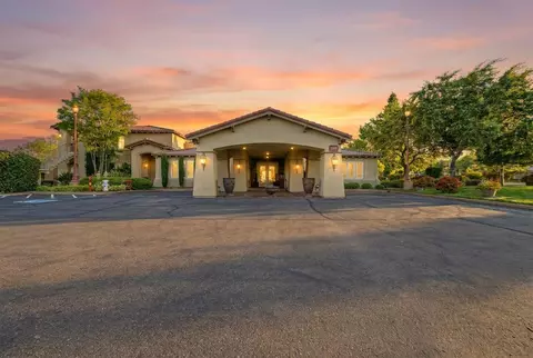1501 Secret Ravine Pkwy #527, Roseville, CA 95661