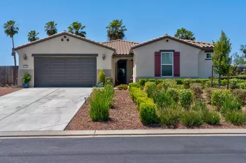 13020 Ridgewood Way, Chowchilla, CA 93610