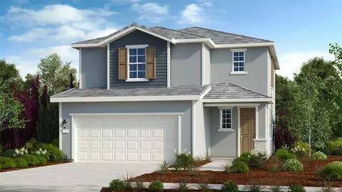 7713 Gray Wolf Way, Sacramento, CA 95829
