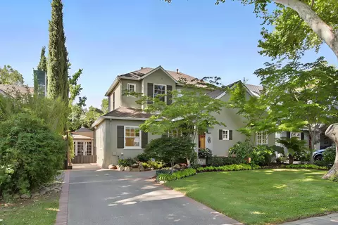 1840 9th Ave, Sacramento, CA 95818